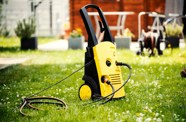 Best Spring Cleaning  in Athens, TX